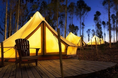 Cherry Glamping 993fa46af1c781ce3191bbb475b9e7a0 Cherry Glamping 993fa46af1c781ce3191bbb475b9e7a0